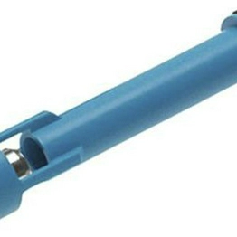 VN-20-H FESTO