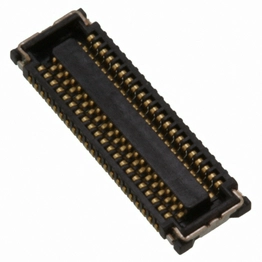 WP3-S042VA1-R500 Japan Aviation Electronics