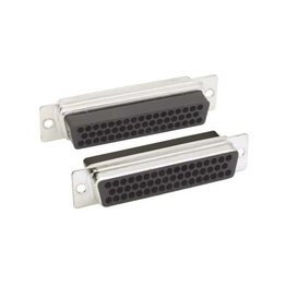 C&P50F L-com