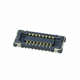 WP7A-S016VA1-R500 Japan Aviation Electronics