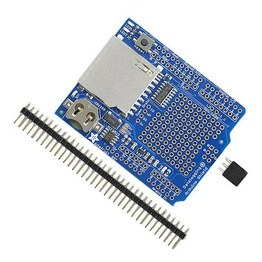 1141 Adafruit