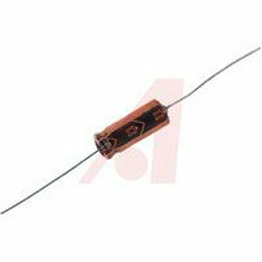 Vishay Intertechnology 516D107M025LM6AE3 image