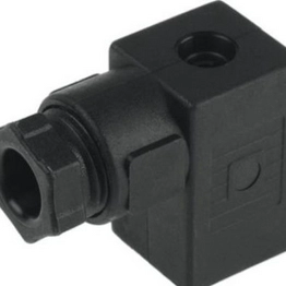 MSSD-E-M12 FESTO