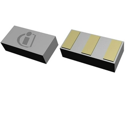 ESD155B2W0201E6327XTSA1 Infineon Technologies
