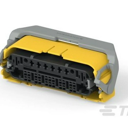 1-2301462-0 TE Connectivity
