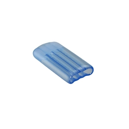 3M 38704-FF880-PA-C image