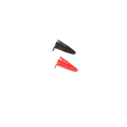 FLUKE-TL7XCAP FLUKE