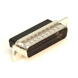 170-025-173L000 NorComp