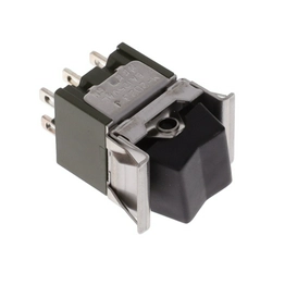 M2023TJW01-FA NKK Switches