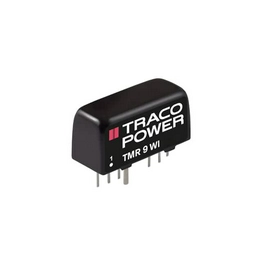 TMR 9-4811WI TRACO Power