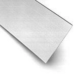 3M 3365/40 100 image