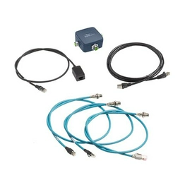 MS-IE-ADAPTER SET FLUKE