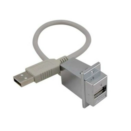 L-com AL-ECF504-AA12 image