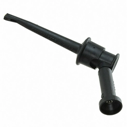 Pomona Electronics 4826-0 image