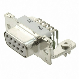 5-1393480-5 TE Connectivity