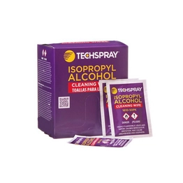 1610-50PK TECHSPRAY