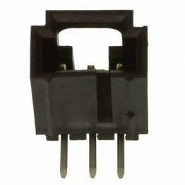 705530107 molex