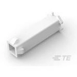 172156-1 TE Connectivity
