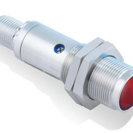 OR18W.ZI-PW1P.9VO/B013 Baumer