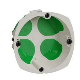 IMT35001 Schneider Electric