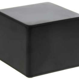 BIM2008/18-BLK/BLK CamdenBoss