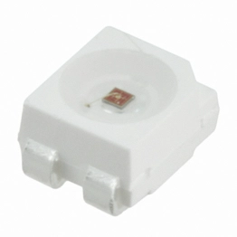BROADCOM HSMU-A400-U85M1 image