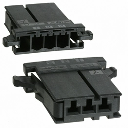 TE Connectivity 2-178288-3 image