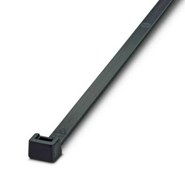WT-UV HF 7,8X365 BK PHOENIX CONTACT