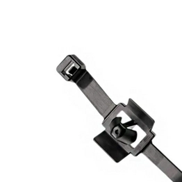 PLWP40SC-D30 PANDUIT