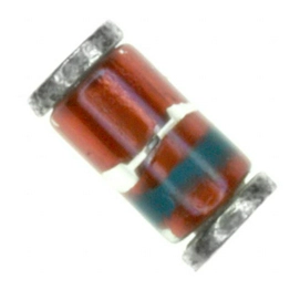 DL4728A-TP Micro Commercial Components