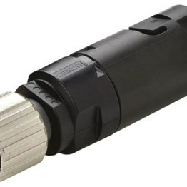 OMRON XS5C-D418 image