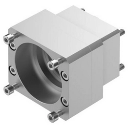 EAMM-A-N80-115GA FESTO