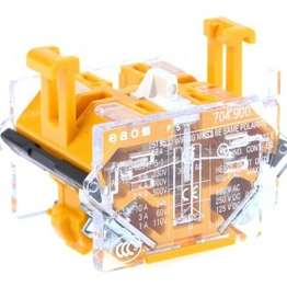 eao 704.900.1 image