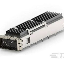 TE Connectivity 2342933-1 image