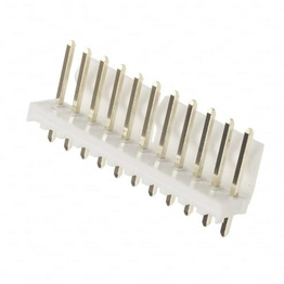 26604110 molex