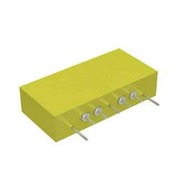 MAPM-020512-040C00 MACOM
