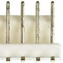 TE Connectivity 640457-8 image