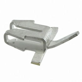 62439-1 TE Connectivity