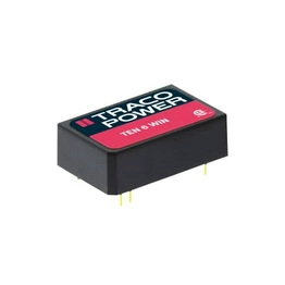 TEN 6-4810WIN TRACO Power