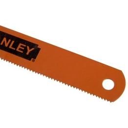 0-15-906 Stanley Black & Decker