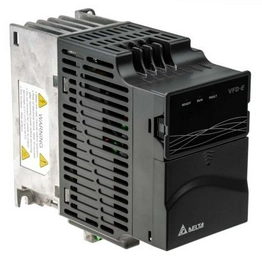VFD007E43T DELTA Electronics