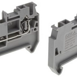 RS 9131257 image