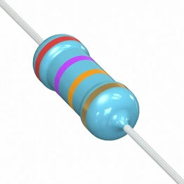 TE Connectivity ROX3SJ27K image