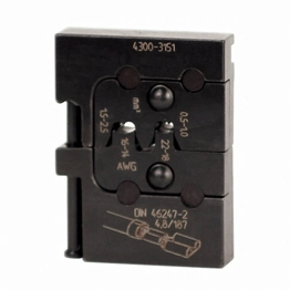 43151 Wiha Tools