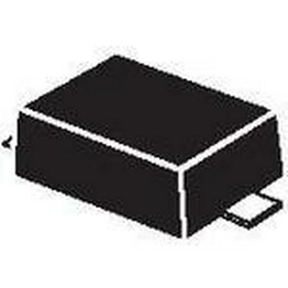 HVC359TRF-E Renesas Electronics