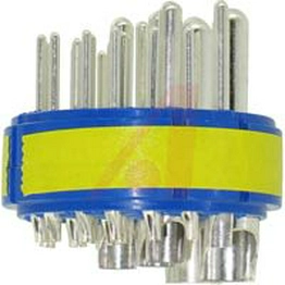 Amphenol 97-32-6P image