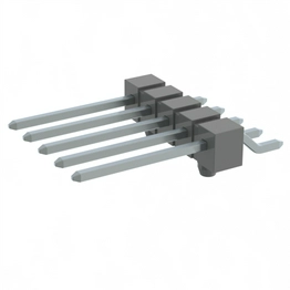 TSM-105-03-T-SH-A samtec