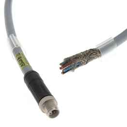 1414888 PHOENIX CONTACT