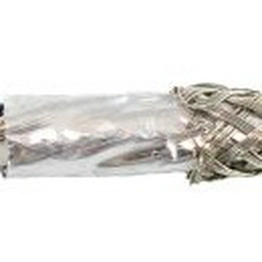 Alpha Wire 78136 SL005 image