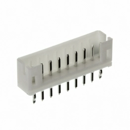 440054-9 TE Connectivity